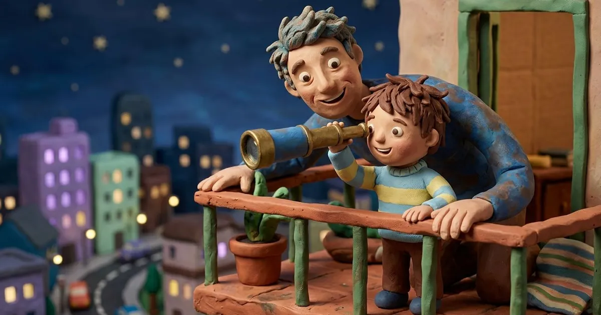 Question words en inglés para niños | LearnLink Blog