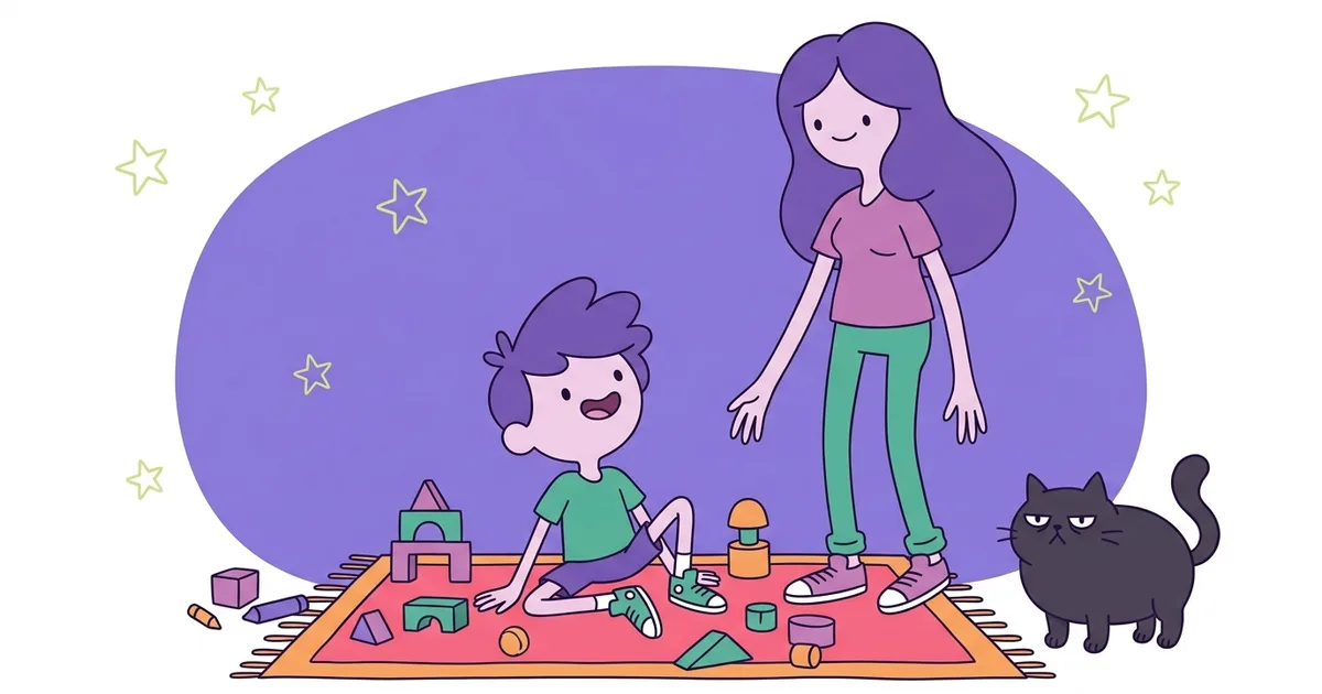 Novels to Help Kids Progress in English | LearnLink Blog