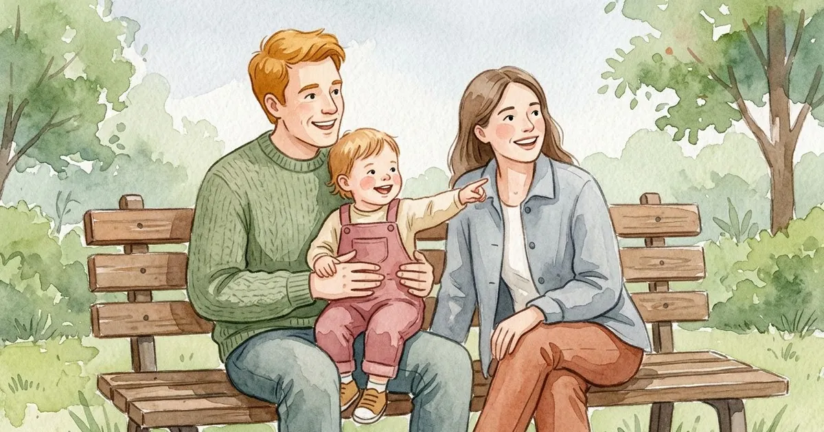 Too and Enough for Kids: Teaching Guide | LearnLink Blog