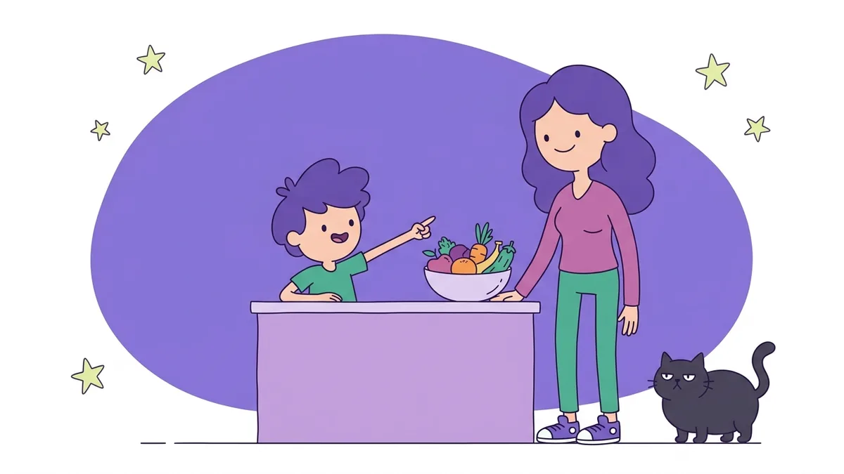 Numeros en inglés 1 al 100 para niños | LearnLink