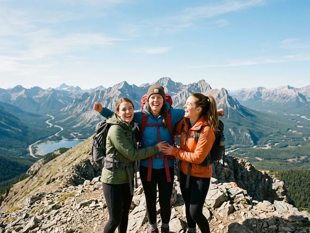 Activities by Age | LearnLink