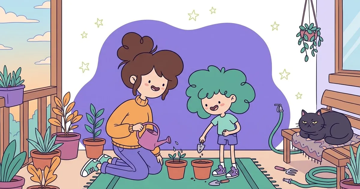 Pares mínimos en inglés para niños | LearnLink Blog