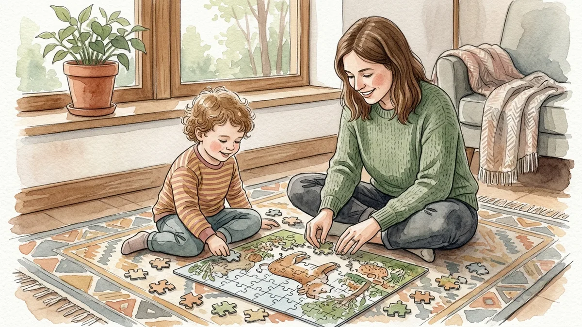 Inglés básico para niños pdf | LearnLink