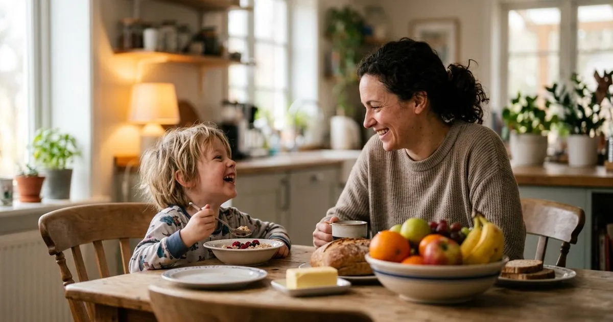 Signs of Dyslexia in Young Readers at Home | LearnLink Blog
