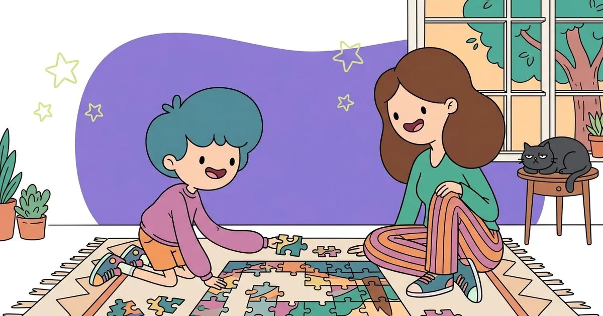 Recuperar inglés septiembre sin agobios | LearnLink Blog