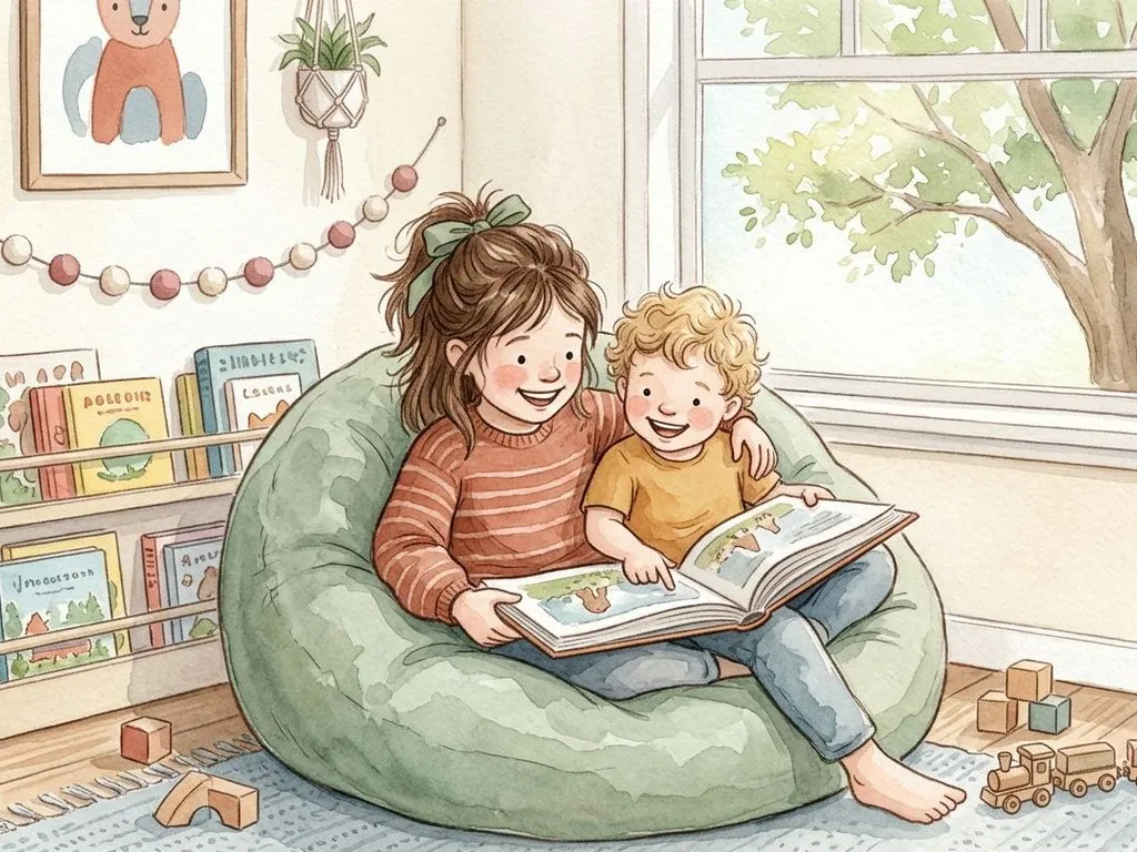 Errores frecuentes al practicar en casa | LearnLink