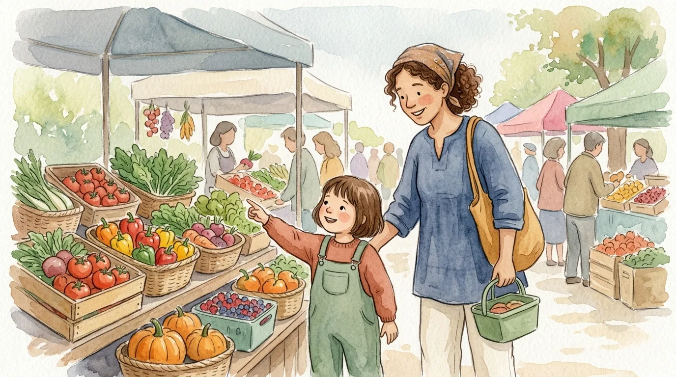 Aves en inglés para niños | LearnLink Blog