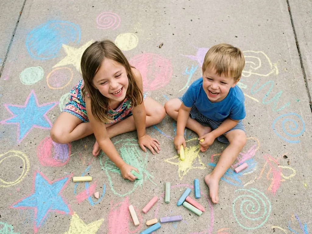 Lista básica de saludos de mañana | LearnLink