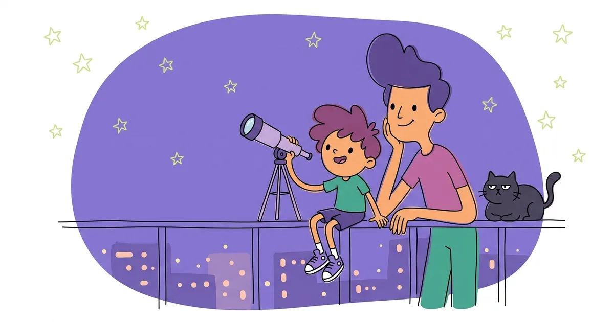Inwersja w języku angielskim dla dzieci | LearnLink Blog