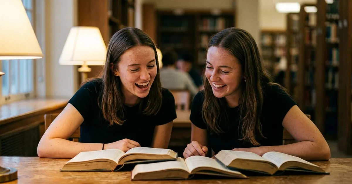 Cambridge Movers Exam Guide for Parents | LearnLink Blog