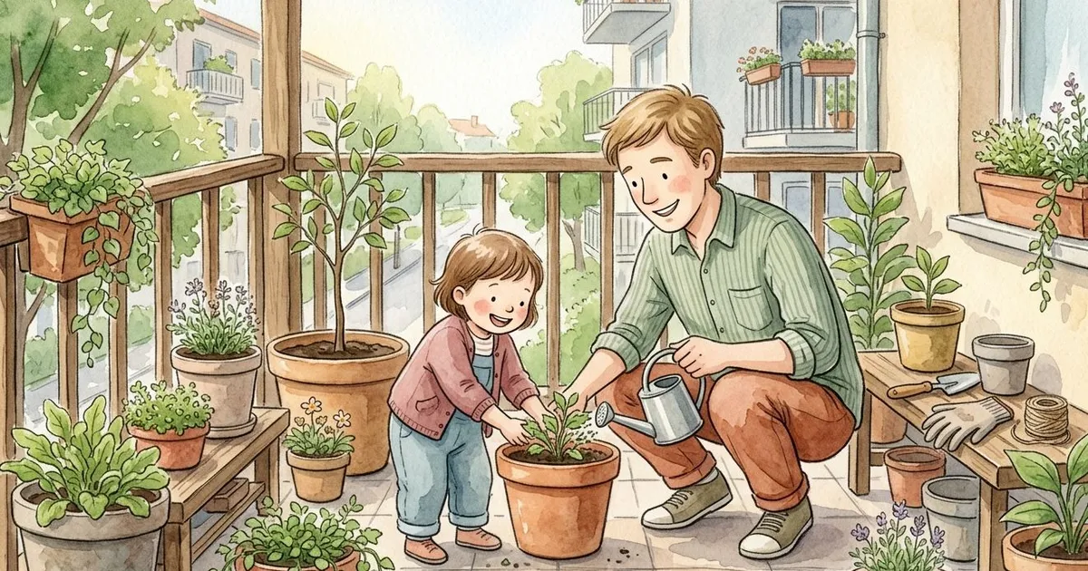 Pronombres en ingles para niños | LearnLink