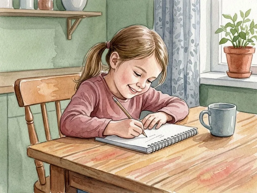 Чем действия отличаются от состояний | LearnLink