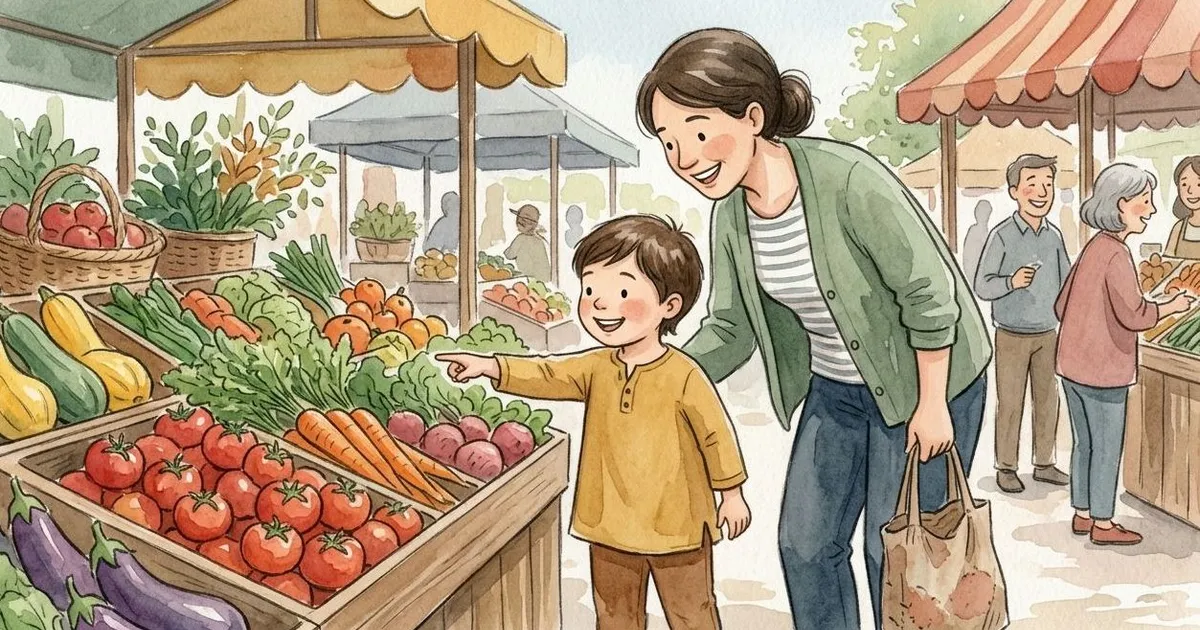 Frases motivadoras en inglés para niños | LearnLink Blog