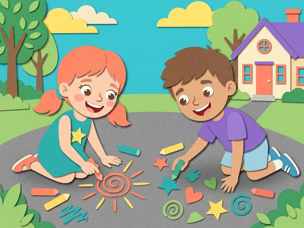 How to Explain the Meaning Without Over-teaching | LearnLink