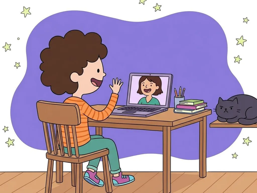 A Simple Teaching Sequence That Works | LearnLink