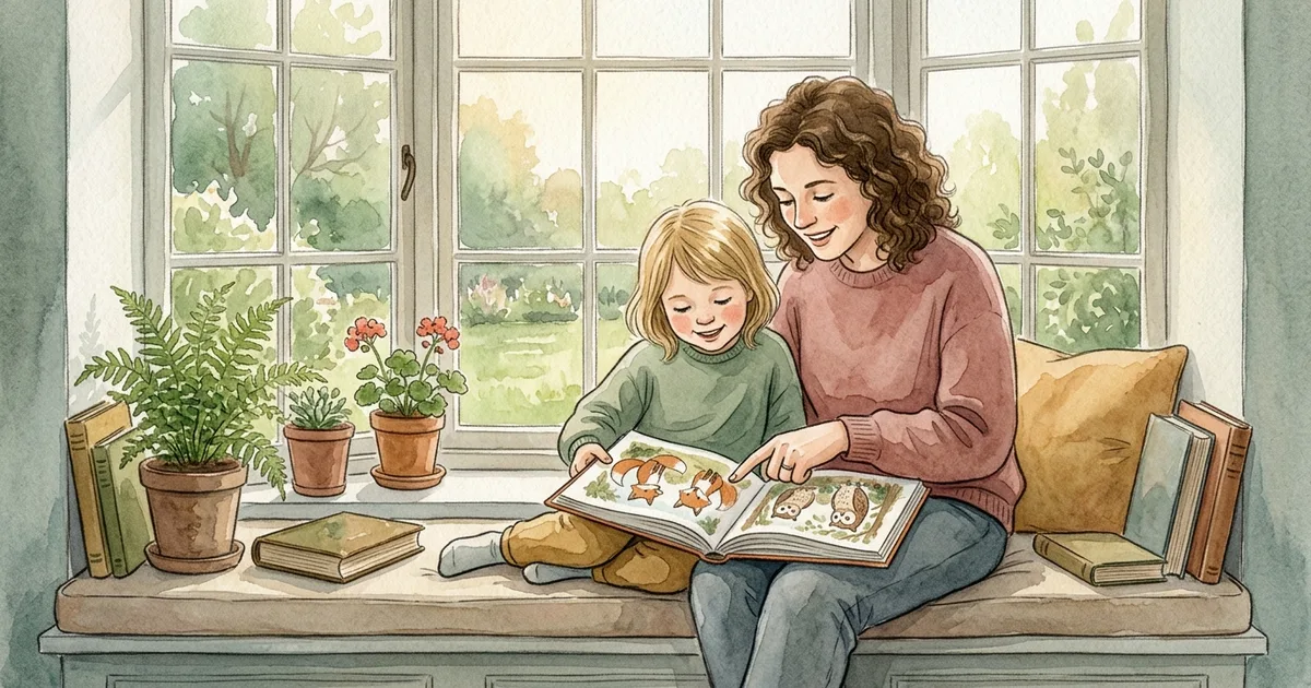 What Are Contractions for Kids | LearnLink Blog