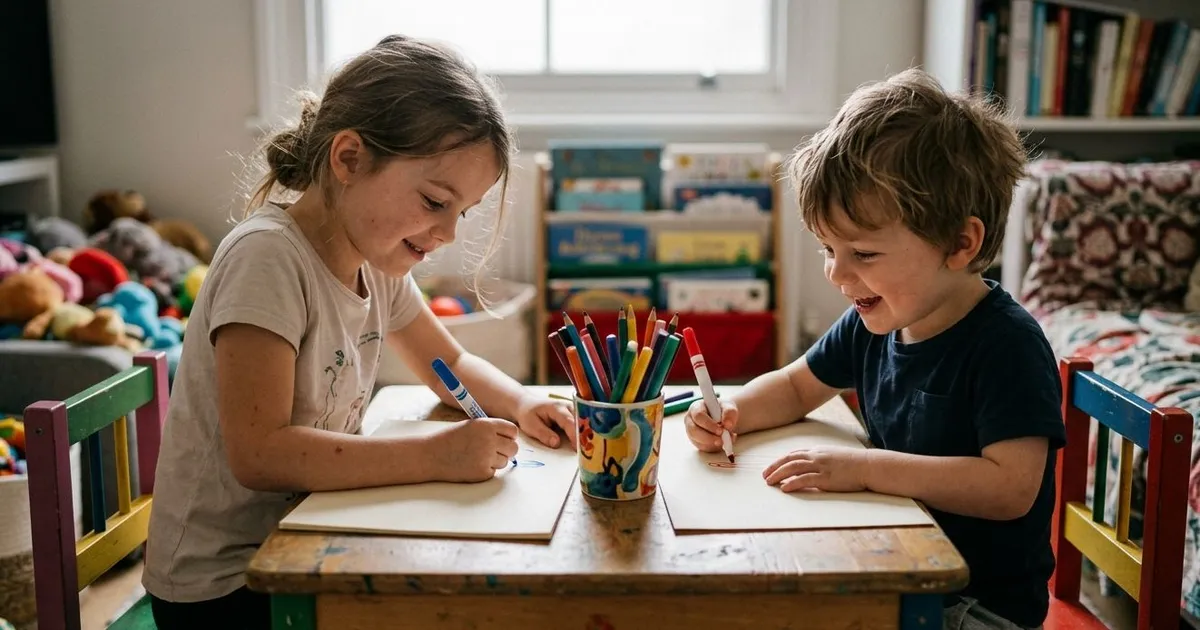 Phonics vs. Whole Language for Kids | LearnLink Blog
