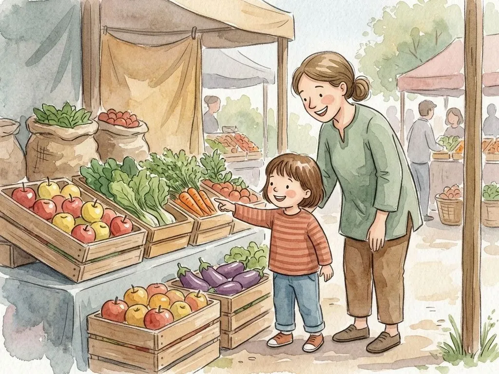Errores frecuentes de los niños españoles | LearnLink