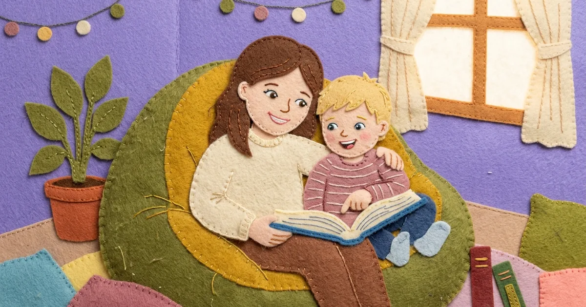 English Slang for Kids | LearnLink Blog