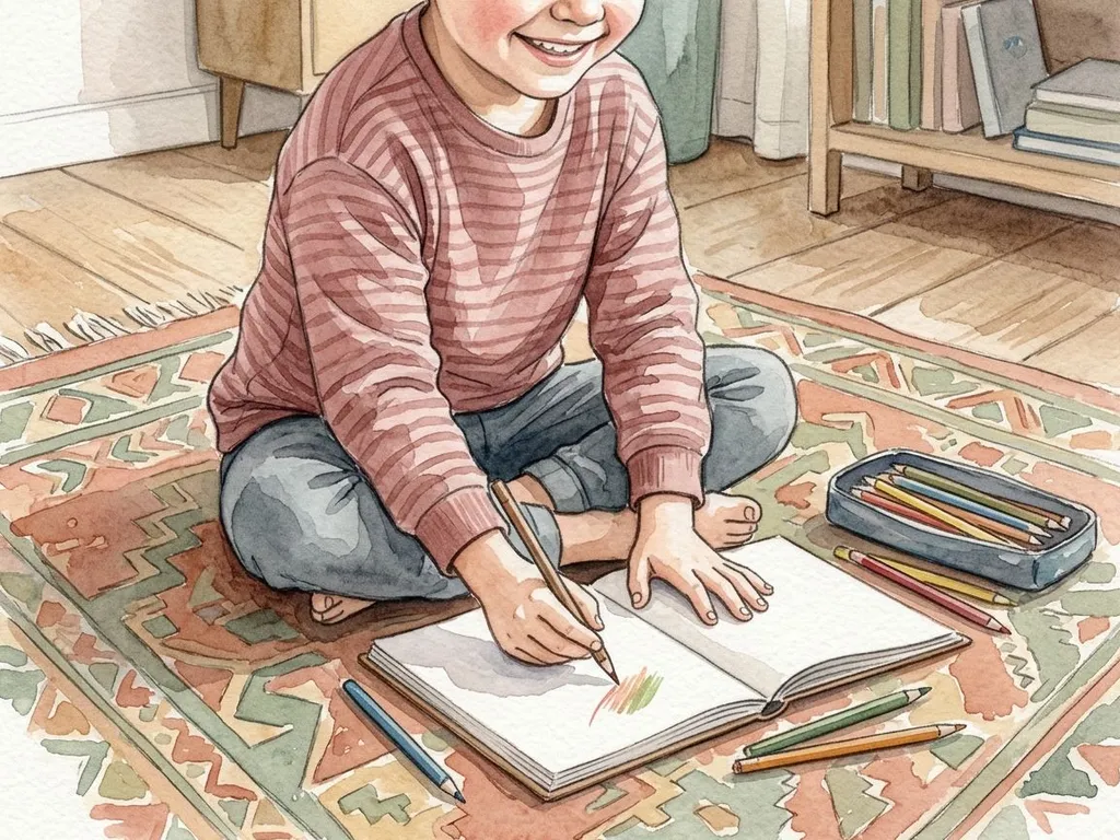 How Debates Can Boost Kids' English | LearnLink Blog