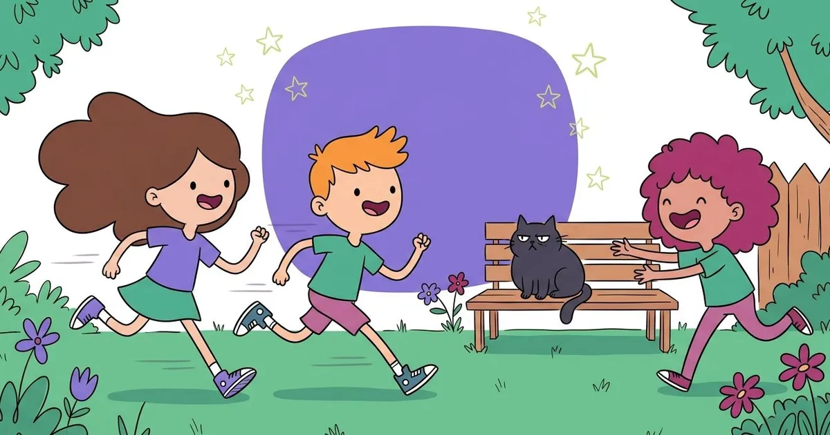 Juegos online de vocabulario en inglés | LearnLink Blog
