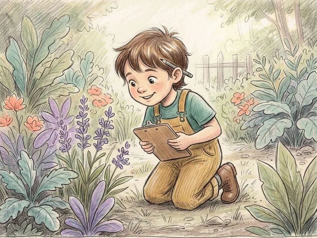 Vedantu Alternatives for Kids Learning English | LearnLink Blog