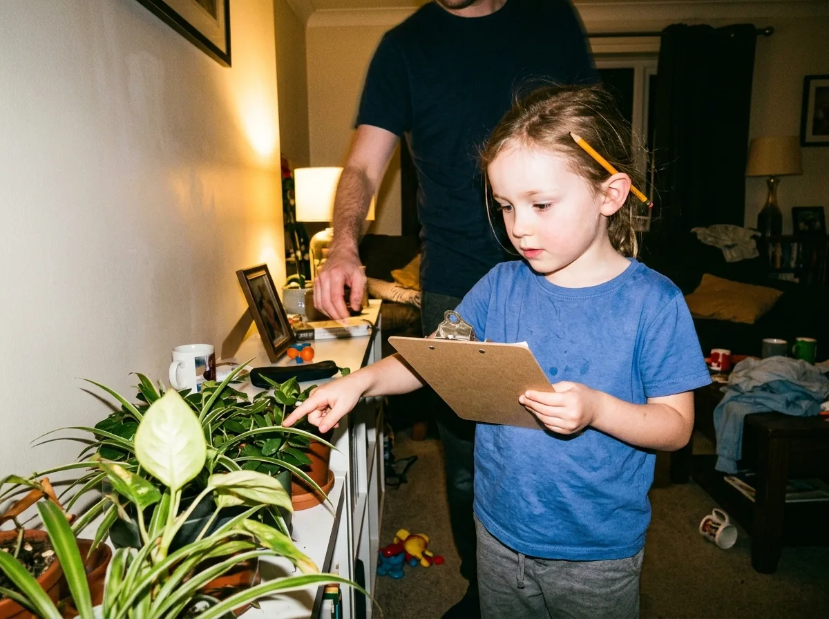 Spelling Rules and Useful Examples | LearnLink