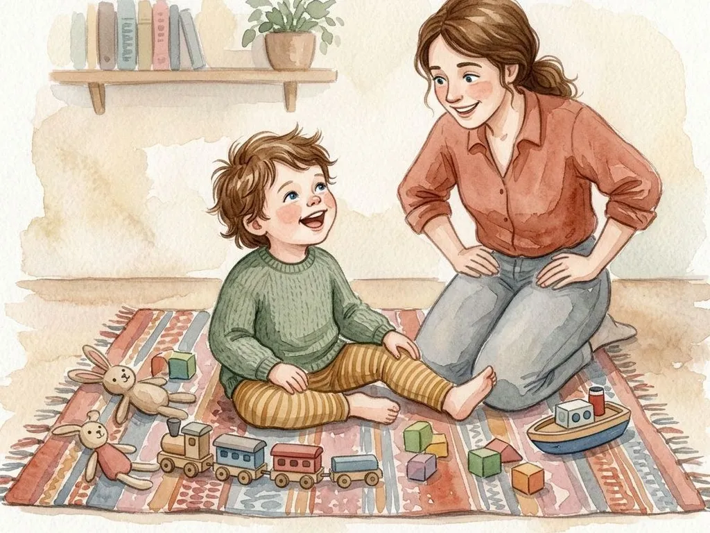 Signos de puntuación en inglés para niños | LearnLink Blog