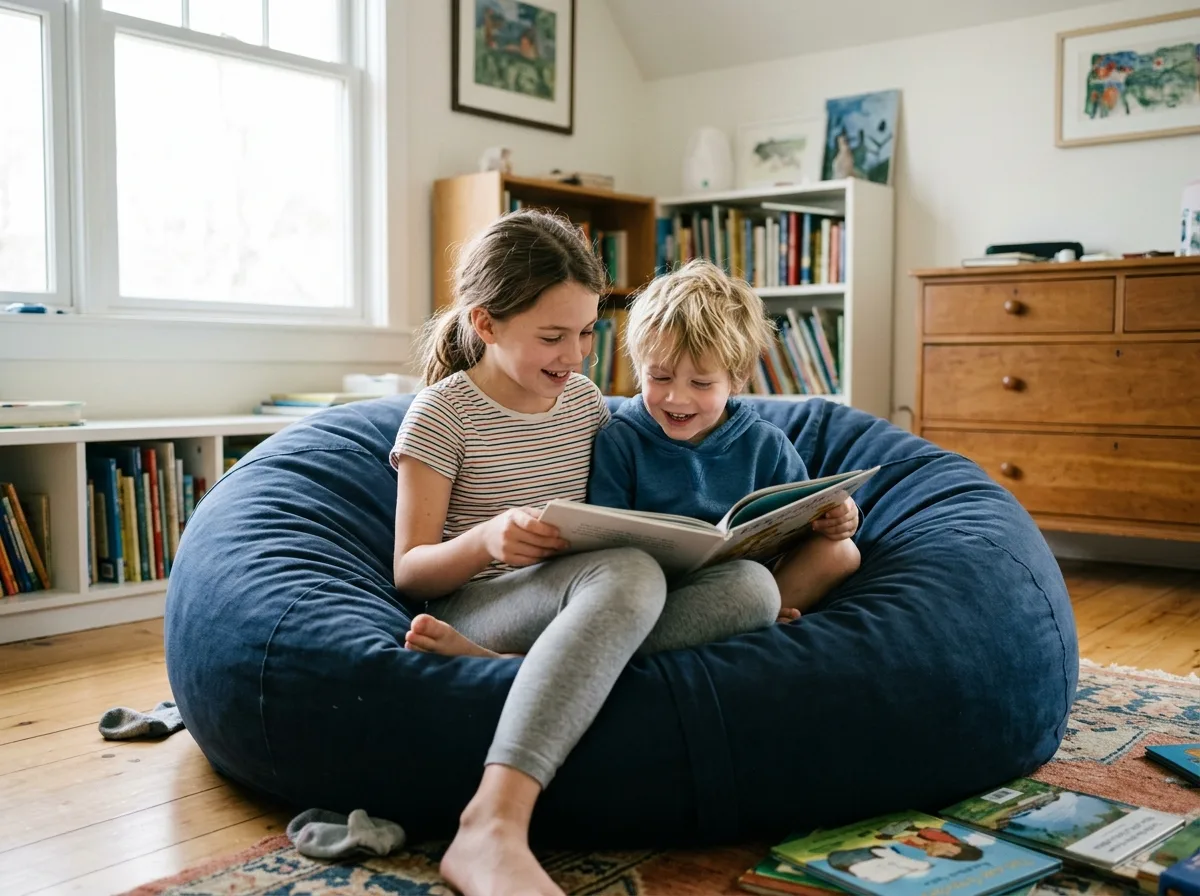 Proste sposoby na naukę w domu | LearnLink