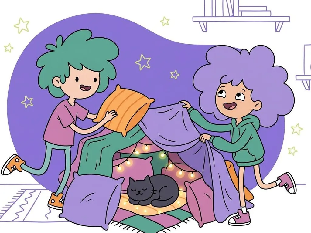 Powieści graficzne dla nastolatków (13-15 lat) | LearnLink