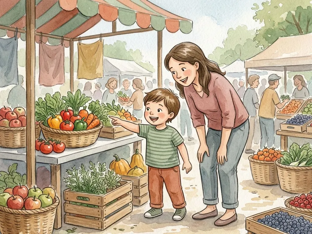 Aprender inglés para niños | LearnLink Blog