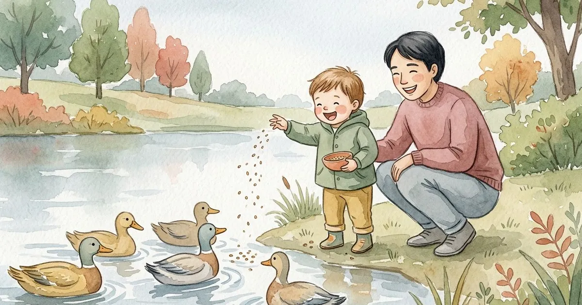 Long and Short Vowels for Kids | LearnLink Blog