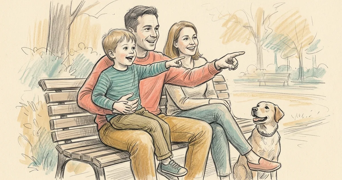 Singular and Plural for Kids | LearnLink Blog