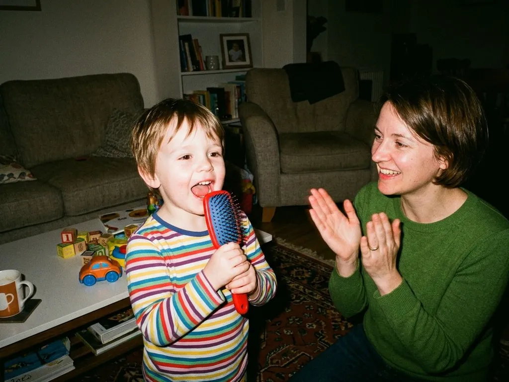 Practice at Home | LearnLink