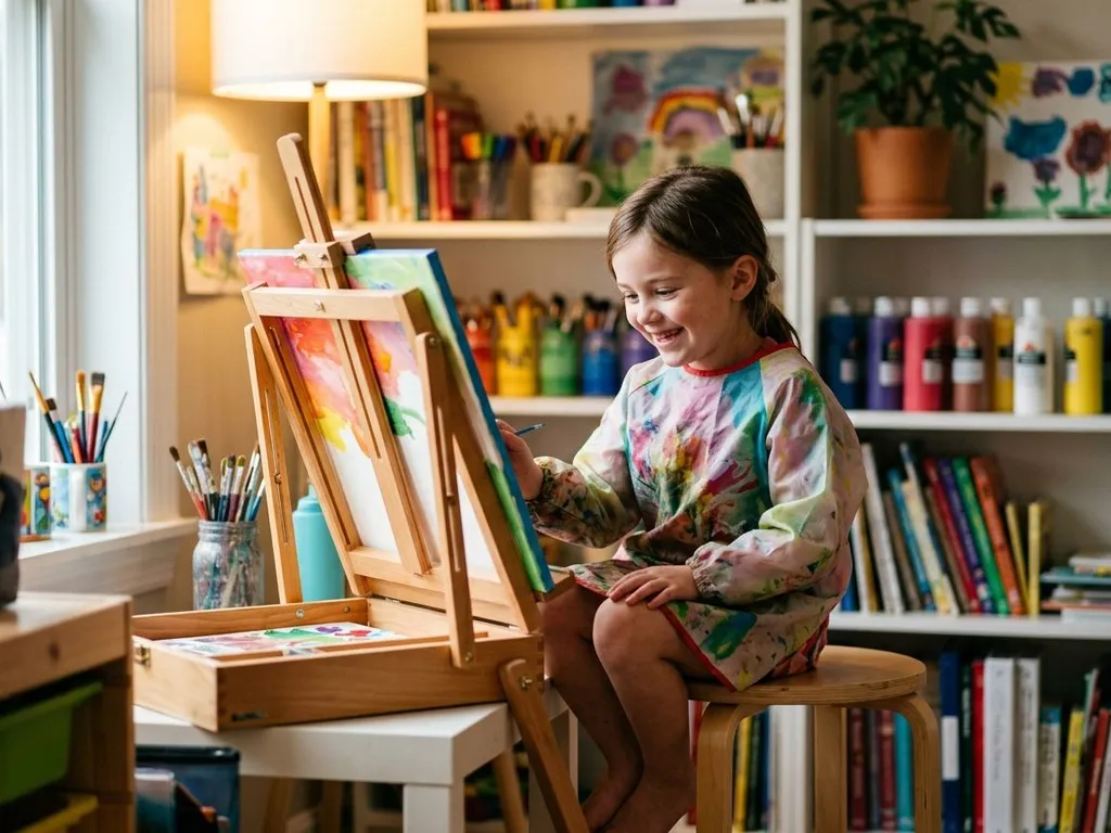 Actividades para practicar en casa y en clase | LearnLink