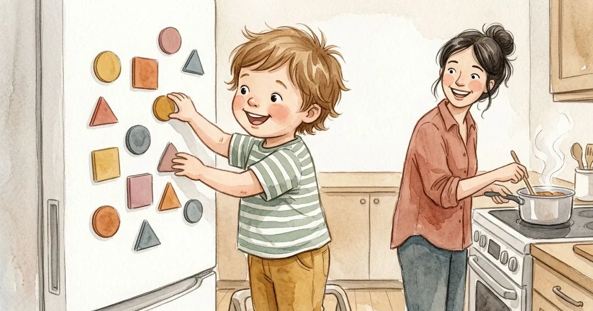 English Prepositions for Kids | LearnLink Blog