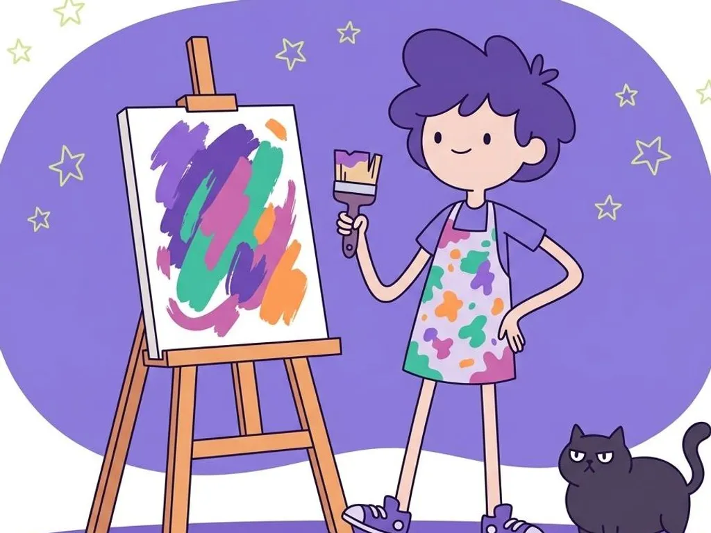 Examples for Different Ages | LearnLink