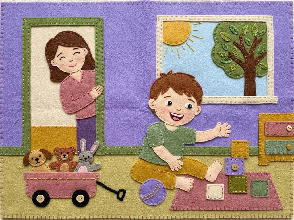 Vocabulary Practice Exercises | LearnLink
