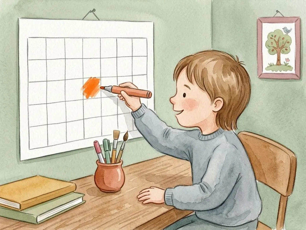 Frequently Asked Questions | LearnLink
