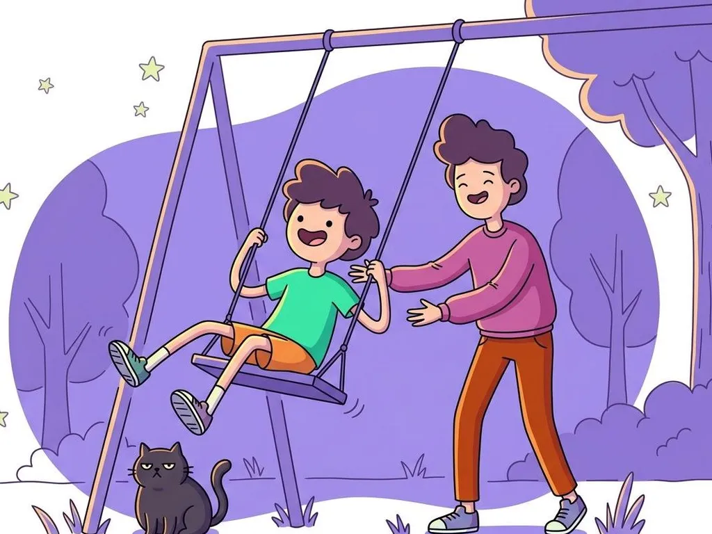 Myths About Learning English for Kids | LearnLink Blog