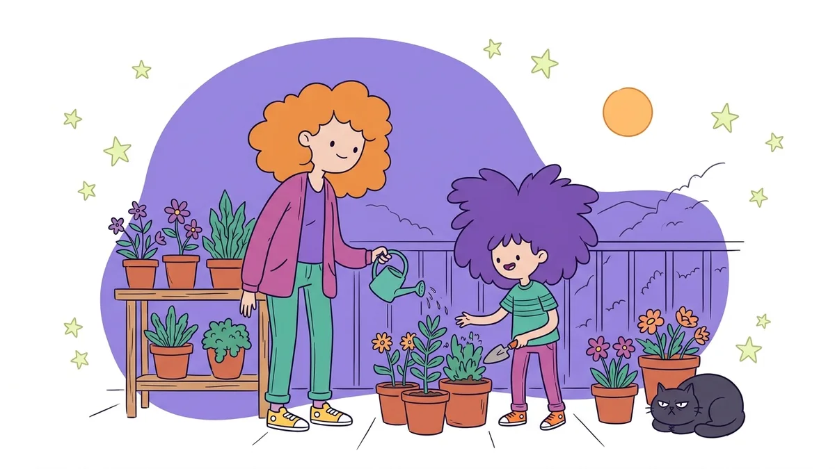 Joke in English for Kids | LearnLink