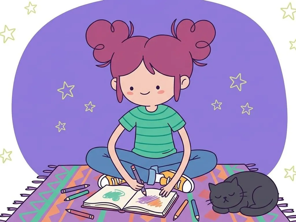 Novels to Help Kids Progress in English | LearnLink Blog