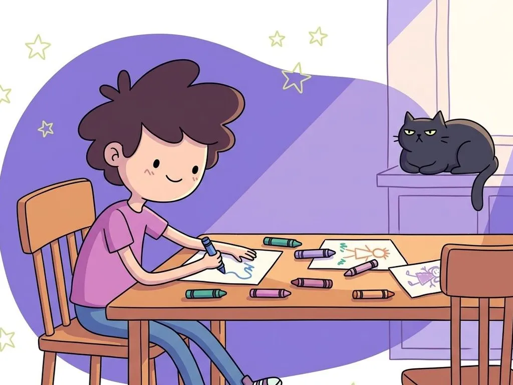 Errores frecuentes al enseñar vocabulario | LearnLink