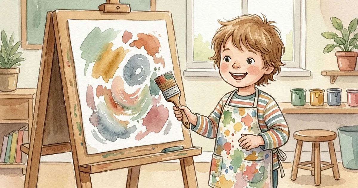Learn Days of the Week Vocabulary for Kids | LearnLink Blog