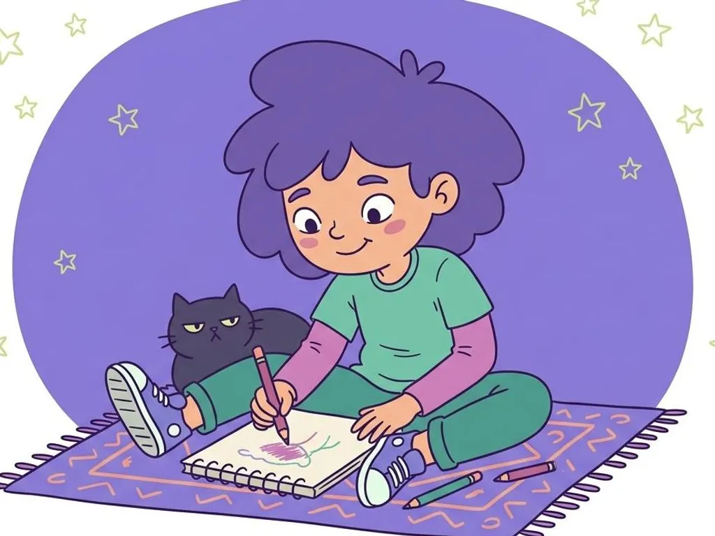 How to Choose the Right Phonics Program | LearnLink Blog