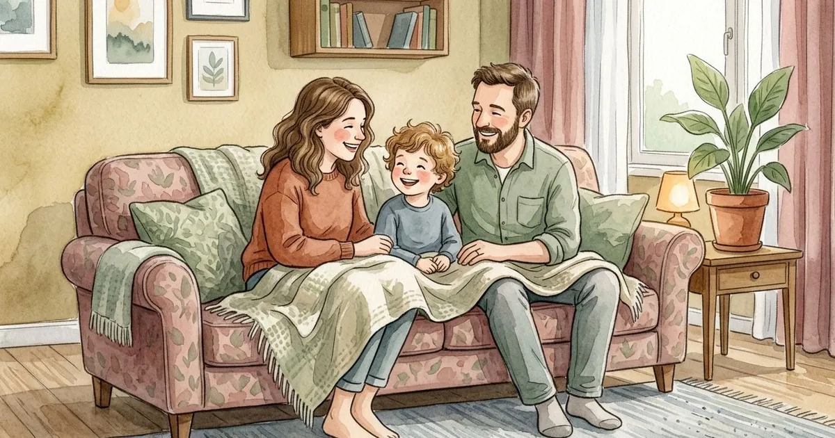 A1 English Level for Kids | LearnLink Blog