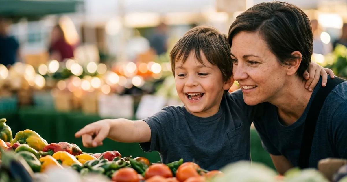 Cómo enseñar inglés a niños de 6 y 7 años | LearnLink Blog
