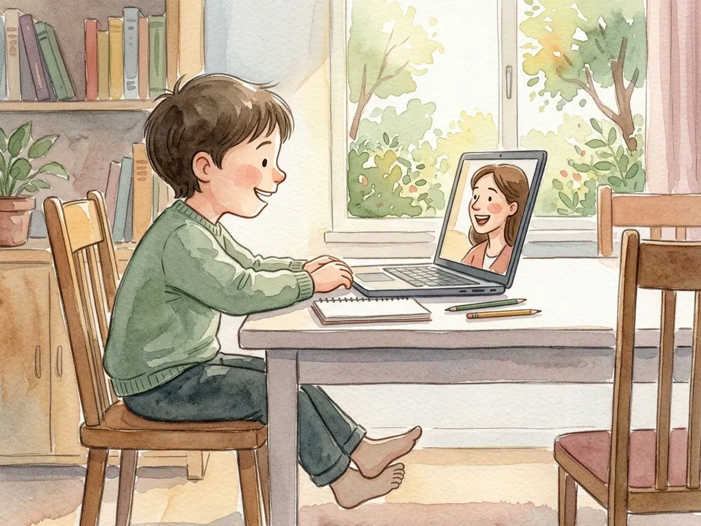 Онлайн-игры по английской грамматике для детей | LearnLink Blog