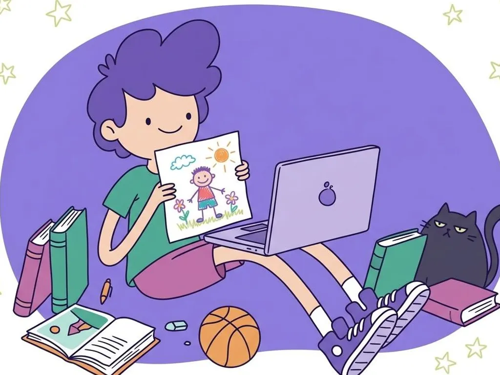 Jak dobrać rodzaj i częstotliwość zajęć | LearnLink