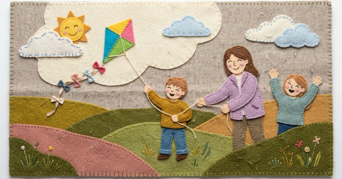 Importancia del inglés para niños | LearnLink Blog